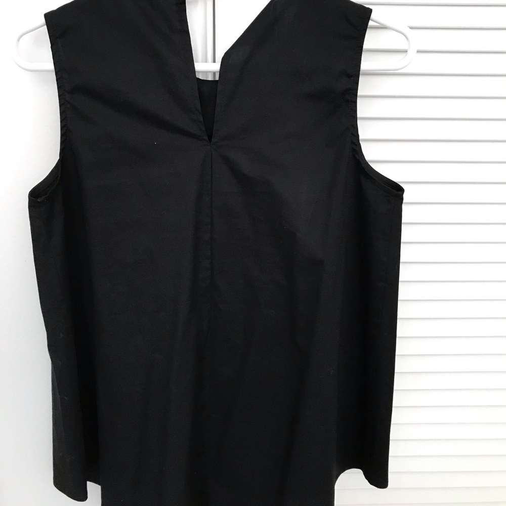 STONEAGE blouses (professional)